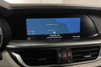 Alfa Romeo Stelvio din 2021 cu 26.795 km - oferta ALF231135 - foto 14