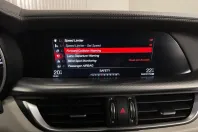 Alfa Romeo Stelvio din 2021 cu 26.795 km - oferta ALF231135 - foto 15