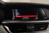 Alfa Romeo Stelvio din 2021 cu 26.795 km - oferta ALF231135 - foto 16