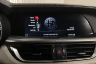 Alfa Romeo Stelvio din 2021 cu 26.795 km - oferta ALF231135 - foto 17