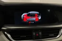 Alfa Romeo Stelvio din 2021 cu 26.795 km - oferta ALF231135 - foto 18