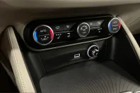 Alfa Romeo Stelvio din 2021 cu 26.795 km - oferta ALF231135 - foto 19