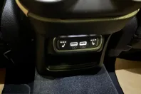 Alfa Romeo Stelvio din 2021 cu 26.795 km - oferta ALF231135 - foto 20