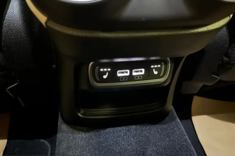 Alfa Romeo Stelvio din 2021 cu 26.795 km - oferta ALF231135 - foto 20