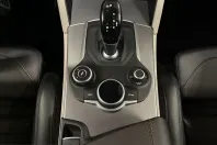 Alfa Romeo Stelvio din 2021 cu 26.795 km - oferta ALF231135 - foto 21