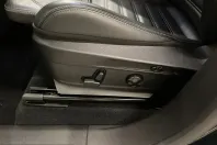 Alfa Romeo Stelvio din 2021 cu 26.795 km - oferta ALF231135 - foto 22