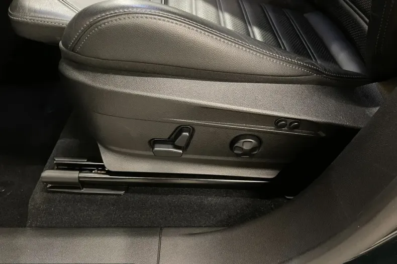 Alfa Romeo Stelvio din 2021 cu 26.795 km - oferta ALF231135 - foto 22