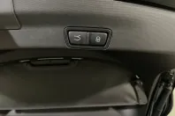 Alfa Romeo Stelvio din 2021 cu 26.795 km - oferta ALF231135 - foto 24