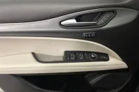 Alfa Romeo Stelvio din 2021 cu 26.795 km - oferta ALF231135 - foto 26