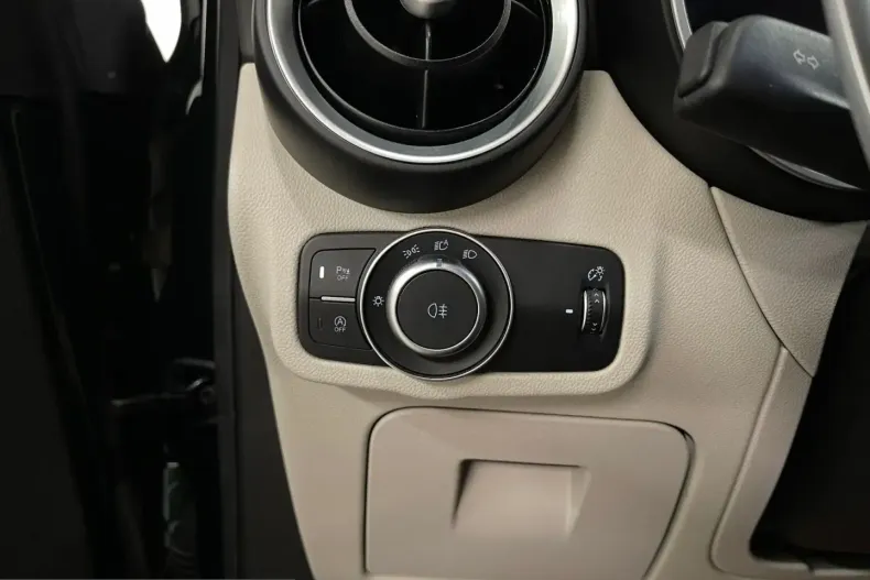 Alfa Romeo Stelvio din 2021 cu 26.795 km - oferta ALF231135 - foto 27