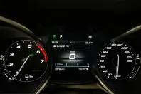 Alfa Romeo Stelvio din 2021 cu 26.795 km - oferta ALF231135 - foto 29