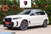 BMW X5 (Seria X) din 2023 cu 83.381 km - oferta BMW231136 - foto 1