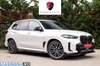 BMW X5 (Seria X) din 2023 cu 83.381 km - oferta BMW231136 - foto 2