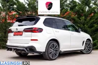 BMW X5 (Seria X) din 2023 cu 83.381 km - oferta BMW231136 - foto 3