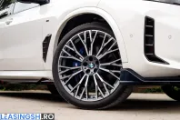 BMW X5 (Seria X) din 2023 cu 83.381 km - oferta BMW231136 - foto 6