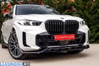 BMW X5 (Seria X) din 2023 cu 83.381 km - oferta BMW231136 - foto 7