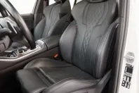 BMW X5 (Seria X) din 2023 cu 83.381 km - oferta BMW231136 - foto 13