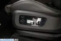 BMW X5 (Seria X) din 2023 cu 83.381 km - oferta BMW231136 - foto 14