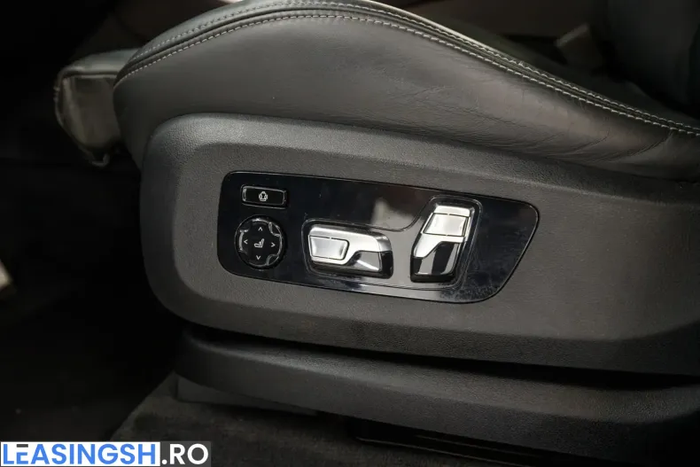 BMW X5 (Seria X) din 2023 cu 83.381 km - oferta BMW231136 - foto 14