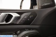 BMW X5 (Seria X) din 2023 cu 83.381 km - oferta BMW231136 - foto 15