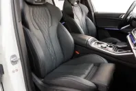 BMW X5 (Seria X) din 2023 cu 83.381 km - oferta BMW231136 - foto 16