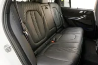 BMW X5 (Seria X) din 2023 cu 83.381 km - oferta BMW231136 - foto 17