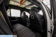 BMW X5 (Seria X) din 2023 cu 83.381 km - oferta BMW231136 - foto 18