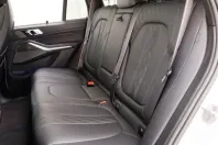 BMW X5 (Seria X) din 2023 cu 83.381 km - oferta BMW231136 - foto 22