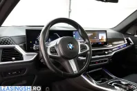 BMW X5 (Seria X) din 2023 cu 83.381 km - oferta BMW231136 - foto 24