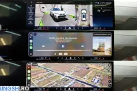 BMW X5 (Seria X) din 2023 cu 83.381 km - oferta BMW231136 - foto 30