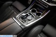 BMW X5 (Seria X) din 2023 cu 83.381 km - oferta BMW231136 - foto 32