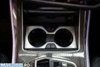 BMW X5 (Seria X) din 2023 cu 83.381 km - oferta BMW231136 - foto 33