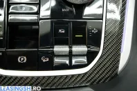 BMW X5 (Seria X) din 2023 cu 83.381 km - oferta BMW231136 - foto 34