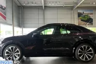 Porsche Cayman din 2026 cu 8.900 km - oferta POR231137 - foto 5