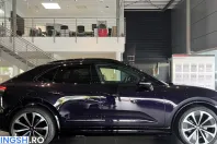 Porsche Cayman din 2026 cu 8.900 km - oferta POR231137 - foto 6