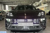 Porsche Cayman din 2026 cu 8.900 km - oferta POR231137 - foto 7
