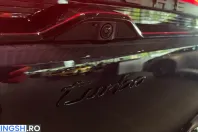 Porsche Cayman din 2026 cu 8.900 km - oferta POR231137 - foto 10
