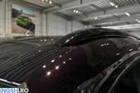 Porsche Cayman din 2026 cu 8.900 km - oferta POR231137 - foto 11