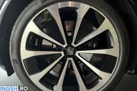 Porsche Cayman din 2026 cu 8.900 km - oferta POR231137 - foto 12