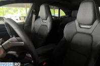 Porsche Cayman din 2026 cu 8.900 km - oferta POR231137 - foto 13