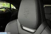 Porsche Cayman din 2026 cu 8.900 km - oferta POR231137 - foto 21