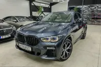 BMW X6 (Seria X) din 2021 cu 119.000 km - oferta BMW231138 - foto 2