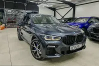BMW X6 (Seria X) din 2021 cu 119.000 km - oferta BMW231138 - foto 3