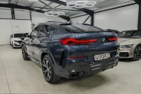 BMW X6 (Seria X) din 2021 cu 119.000 km - oferta BMW231138 - foto 4