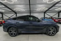BMW X6 (Seria X) din 2021 cu 119.000 km - oferta BMW231138 - foto 5