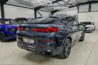 BMW X6 (Seria X) din 2021 cu 119.000 km - oferta BMW231138 - foto 7