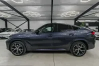 BMW X6 (Seria X) din 2021 cu 119.000 km - oferta BMW231138 - foto 8