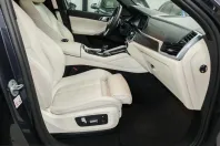 BMW X6 (Seria X) din 2021 cu 119.000 km - oferta BMW231138 - foto 11