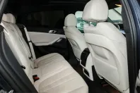 BMW X6 (Seria X) din 2021 cu 119.000 km - oferta BMW231138 - foto 12