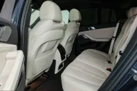 BMW X6 (Seria X) din 2021 cu 119.000 km - oferta BMW231138 - foto 13
